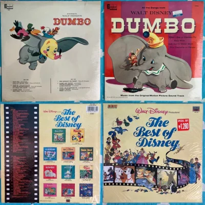 一箱是前段时候到的。外箱不大，箱内物品体积都不大，物品都有泡泡纸保护，物品无受损，数量不多，期待下一箱。