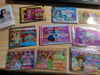 这次订单到手的过程有些坎坷，先是被申报，后又被税，前前后后花了快十天，但是快递保存完好，yhm还送了赠品很开心 ୧⍢⃝୨