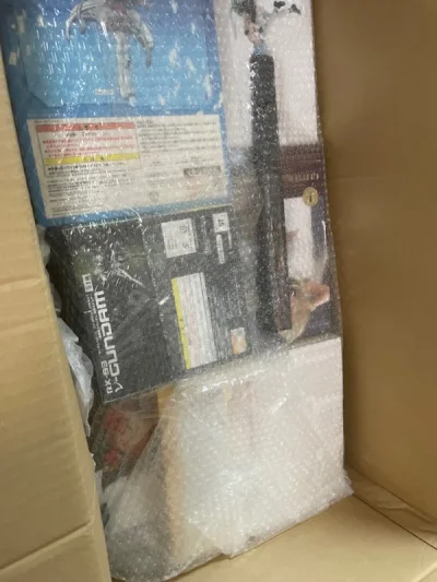 挖煤姬还是一如既往的方便快捷，打包得特别的严实，物流速度也很快。东西也特别好。希望挖煤姬也能越来越好。