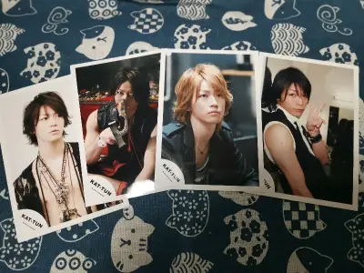 这次我选择了ems 将近九天送达 还算比较快吧 东西包装得很好和严实 没有一点损失 还会继续在挖煤姬购物的！！:)