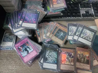 这次卖家已经买了很多次了，他的东西真的都很划算，之前老哥好像还送了一堆额外的，真的很好。非常好商品，爱来自挖煤（
希望以后有机会还能再次购买。这次的其他东西也挺赚，这单整体太爽了，以后继续支持挖煤。