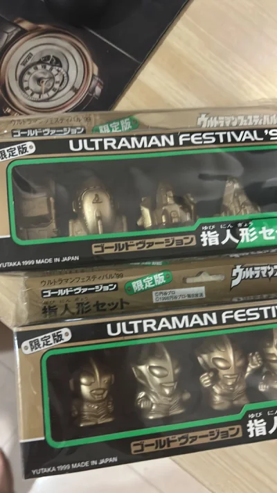 东西很好没损伤 这次一切顺利 包裹的话也很不错 挖煤姬的竹蜻蜓确实性价比非常的好 推荐这个物流方式 很负责给力 yyds