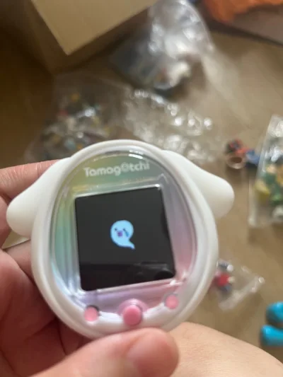 这是我第35次用挖煤姬啦！这种跨境购物的体验很好。这样不用给那些所谓的代拍交智商税！真的很好呀，海运平均30天左右抵达，重点是运费真的非常非常的划算！加了泡沫！包装的很好！会一直支
持挖煤姬的！