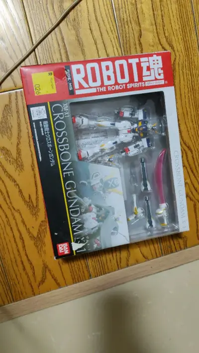 可追踪小航空比之前的ep小航空速度要快一点，比ems慢一点点。就是价格贵了不少，也只能发1.8公斤。感觉现在除了竹蜻蜓，其余几个都差不多