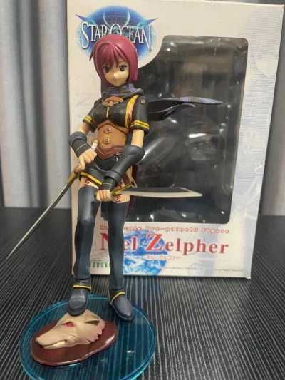 还是一如既往的好评，买到了自己特别喜欢的东西，虽然有一点小瑕疵但整体还是特别好的，希望挖煤姬也越来越好