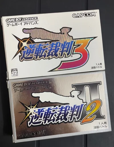 从国际物流发货到到手差不多两周，特别迅速，走竹蜻蜓原本图个方便( ´▽｀)没想到性价比也挺高的，这边走ep和ems清关也要多卡个四五天，比竹蜻蜓快不了多少天(^.^)就是等合单等得比较煎熬。包装也很用心，纸箱里裹了充气袋，卡带盒都八角尖尖的状态很好，这次收到的卡也是...