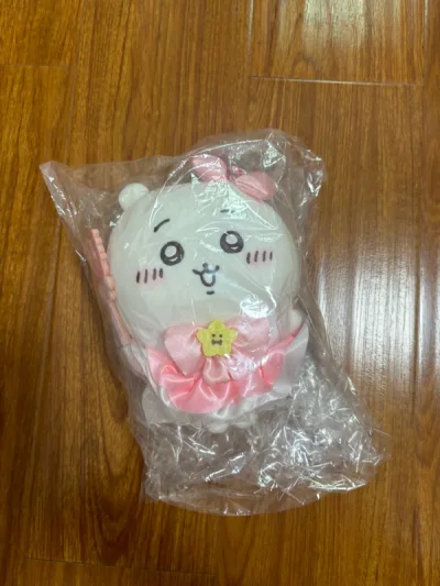 顺利收到货啦～包装的非常好，很牢固，没有受损的地方。在这里真的可以淘到很多很好的商品。还会继续回购的。