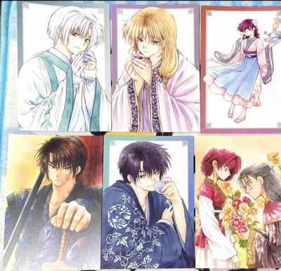 顺利收到货啦～包装的非常好，很牢固，没有受损的地方。在这里真的可以淘到很多很好的商品。还会继续回购的。