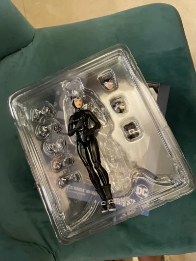 第一次使用挖煤姬app来海淘，从使用软件搜索到拍下付款，再到卖家发货补填国际运费信息，都是挺简单易懂，没货退款速度非常及时，物流也符合预期，总之就是挺满意的一次购物体验！