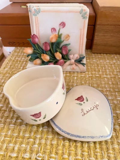 复购的第五次！真的好呀，东西也包的很好，每次都没话说～东西也很喜欢，会无限回购的～宝藏app，用起来越来越熟手了！而且活动很多呀，一个活动结束了，紧接着就是下一个优惠活动！买了好多好多～希望可以在煤炉平台多搞活动呀！