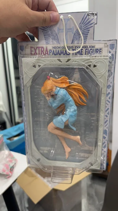 这真的是太完美了，物美价廉！东西很棒！就是物流慢了点。大概走了要1个月，但是掩饰不住收到东西的喜悦，太喜欢了。买了三个还送了两个，超值啊！！！