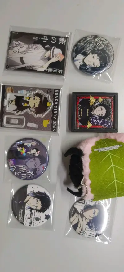 还是选的EMS，速度非常快很快就到了，包装也很好，没有损坏，购物体验非常棒！挖煤姬还有优惠劵可以使用，更加优惠了。