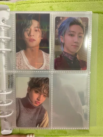 第三单顺利收到啦！！这次也是特别快！挖煤姬挖煤真的很方便，很好的满足了我这个收集癖又不想跟其他人沟通的i 人，现在随时随地看到喜欢的就直接下单啦～