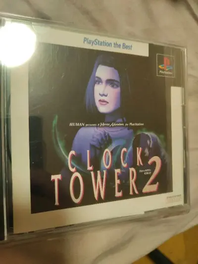 买了一些ps初代游戏，整体成色不错，符合商品描述，挖煤姬包装很好，运输速度还行，总体来说是一次很好的购物体验。