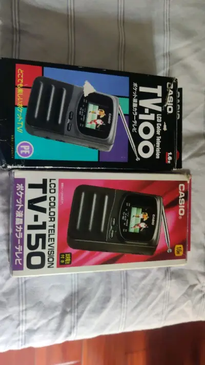 第五次日淘购物,收到卡西欧小电视没有损坏,功能正常,东西包装严实,物流速度超快,平台购物方便快捷,航空运及时给力,买了多次一如继往支持,大力推荐挖煤姬平台购物！