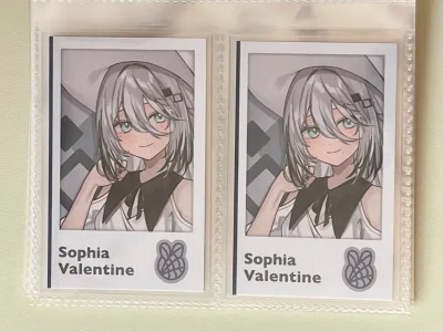 竹蜻蜓发货一如既往迅速。挖煤姬打包依旧让人放心，也很喜欢yhm的打包，拆起来很开心，下次也会用挖煤姬切煤的~