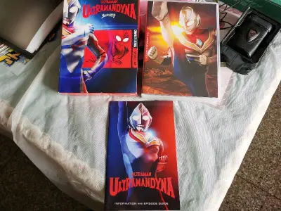 "我最近进行了一次海购，整个购物体验非常愉快。从产品质量到包装和运输，一切都超出了我的预期。我会向所有人强烈推荐这家商店，并期待着再次购买。"