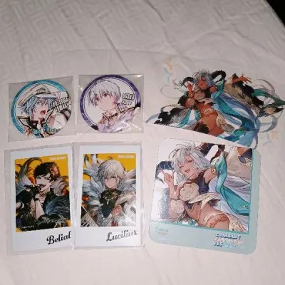 竹蜻蜓一如既往的又快又好，因为本人喜欢寄小包裹，所以每次东西都比较少。但是这样方便我慢慢整理，包的都很仔细，没有损坏ᐇ离不开挖煤姬！