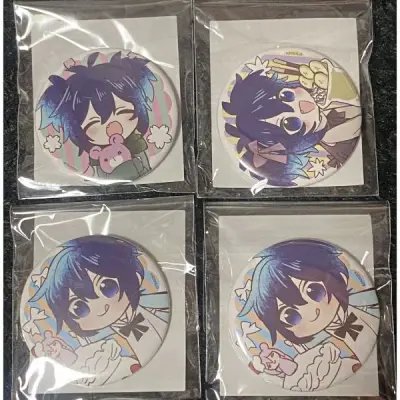 很开心的一次购物，因为数量太多选的海运，平摊下来价格很实惠，物美价廉值得推荐的购物，包装可以放心，绝对塞了满满的泡沫