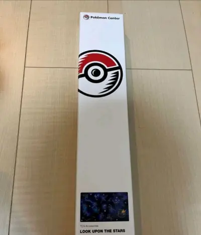 卡垫很不错啊，买了好多个了，放一起收藏很漂亮，运输速度快，打包效果好，平台很方便，很好用，东西质量好，很丰富很好货物多