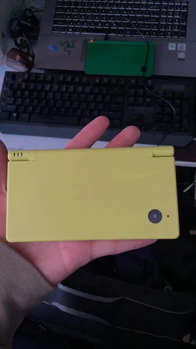 第一次使用操作十分便捷，很容易就上手了买了自己的第一单，运气很好没有被税，购物体验真的很好，淘来的成色比二手平台上的好太多了