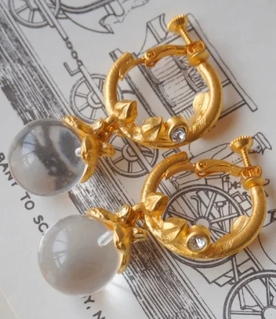 挖煤姬里面用的最多的站点是煤炉，个人觉得体验很好，方便快捷，代购费用也低，特别是下单秒拍很放心，付款后坐等到库选发货，没有多余步骤，对于怕麻烦的顾客来说是很好的选择，推荐