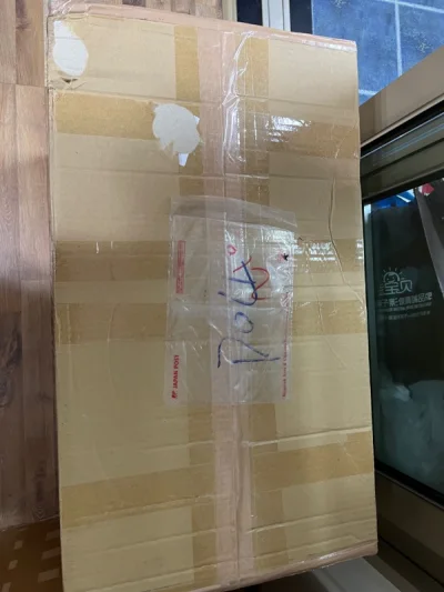 记不清多少单了，反正就是买买买，东西好，购买起来也很方便，真的是海淘者的福音，低价淘好宝贝，挖煤姬yyds