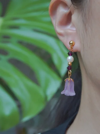 挖煤姬日淘首选App，费用低，速度快，有保障，最开心的是经常发放优惠劵，用优惠劵能便宜不少，手续费直接优惠劵抵扣了，相当于0费用代拍，简直不要太爽，喜欢喜欢