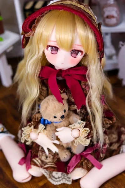 已经是使用挖煤姬买的第二个娃啦，整个过程也很顺畅，ems非常快，宝宝已经顺利到家，我会好好养它的！?