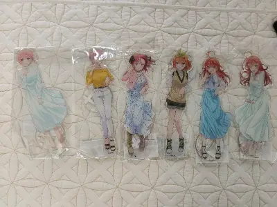 ep很快啊 从合单到收货大概两周左右 纸箱子很硬 我还选择了外箱加固 到货后发现好像多余了 打包得很好 没有物损 挺好的