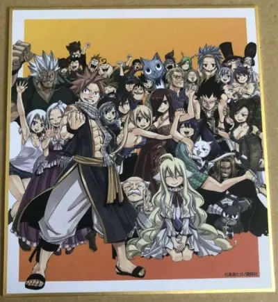 这次购买的是一套色纸，因为是不可分开的盲抽8张，很轻才200多g 所以就用了竹蜻蜓物流，国际费用才不到40，比以前还便宜一点，真的很香。实物绝美，很棒，
包装也是好好的多层包装。
国际大概20天，一如既往的稳定，真的很省事。