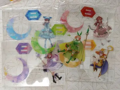 挖煤安全到达，这次东西比较多，选择了 内外都加固，打包得很好 葫芦泡把缝隙基本填满了 手办基本完好无损，挺好的