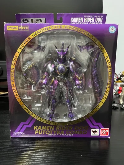 已经多次使用挖煤姬购物了，越用越喜欢，很方便，下单速度也很快，好东西也不怕被抢走，这次走的是海运，现在海运速度也挺快的，包装也好，给平台大大的好评，之后还会继续使用6