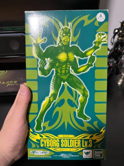 这次物流依然选择的海运，价格实惠便宜，而且现在物流速度也不错，挖煤姬的包装也很结实，在运输途中模型没有损毁，好评，希望挖煤姬越来越好，我以后还会继续使用，也推荐大家使用