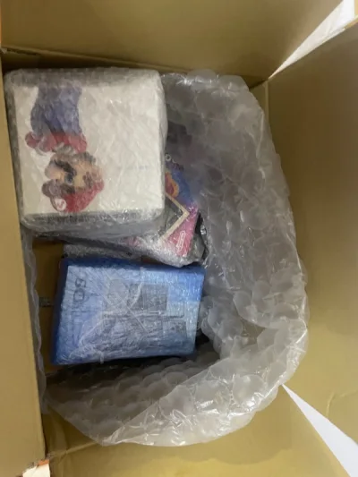 不错的一次购物！完美！一直在用这个app，非常不错。海绵宝宝不能过高俊俊能开机吗个vv不卑不亢姐姐结婚不扭扭捏捏那你刚才v不扭扭捏捏那你呢离开美轮美奂好吧次出现在对方和你呢和哥哥将计就计。