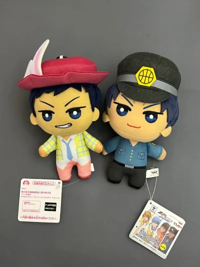 这次和朋友一起走的竹蜻蜓拼邮，打算赌一把合单后重量能小于1000g，结果合完1093g！！！赌狗悲惨的一生罢了555555，最近发现了竹蜻蜓的好用之处，虽然限制很多，但是国际真的便宜很多，很适合爱买小垃圾的我