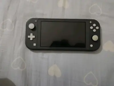 使用挖煤姬已经2个月了，挖煤姬的服务是一如既往的好评，挖煤姬app给我们海淘爱好者提供了非常好的平台，售前以及售后都非常完善是一个值得放心使用的平台