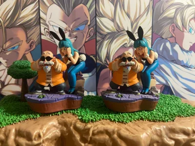 这次的货物没有缺损，就是被查验了，惊出了一身冷汗，原本以为完蛋了，要退运了吧，还好后面没问题，希望挖煤姬越来越强大，越做越好