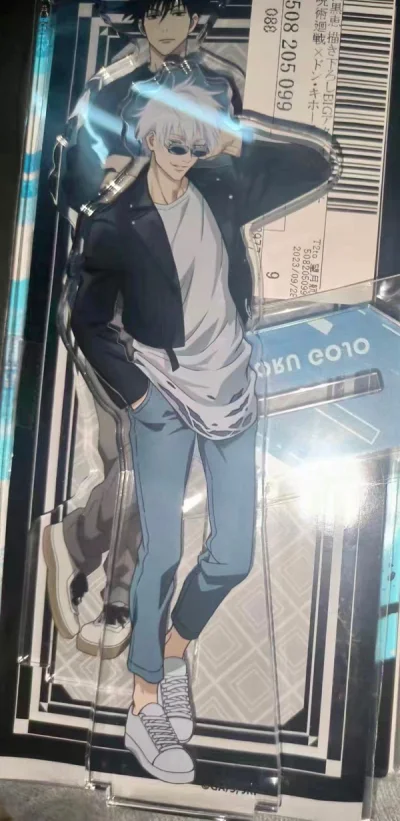 顺利到达！之前都是找代切，尝试挖煤姬体验还不错，入库立马发回来了！特别期待，走竹蜻蜓回国差不多十天，包清关真的方便！！包装挺结实的有泡泡纸和防水膜！好棒！