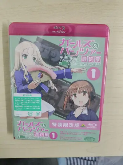 感谢挖煤姬的代购，我已经使用很多次了，东西包装的很好，没有一点损坏，价格也很合适，我已经很满足了，以后会继续使用的！