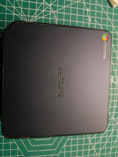 已经多次用挖煤姬购物了，购物体验非常棒比其他平台快多了，是靠谱的一个平台，以后还会继续无限次使用的，非常满意。