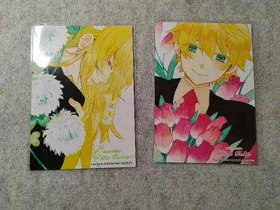 这是剩下的一批参与活动切的谷子，因为优惠力度太大了，切了好多分了两批才回来的，回来的时候走的竹蜻蜓，速度就一个多星期，很快就收到了，十分愉快的购物体验~