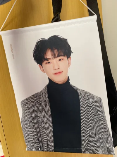 第一次在骏河屋买东西，买了一些古早日周(骏河屋上的旧周边真的比煤炉便宜太多！)挺意外的是虽然是二手商品，但是基本上没有什么瑕疵。