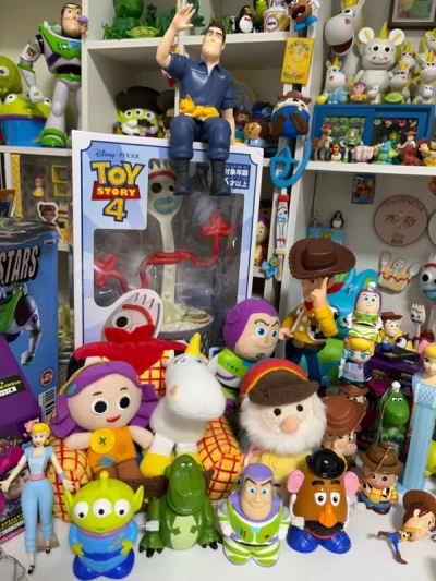 打包的很好， 发货很快 ，商品没有损害也没有漏发，每样商品都很喜欢哦，又是一次很愉快的购物体验，会无限回购的。