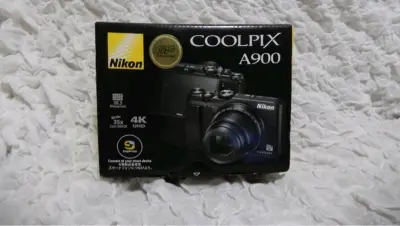 体验真的很好，这是第一次买，而且也是给朋友买的，她很喜欢，主要是物流也快，没想到实物比照片上的还新，这真的震惊到我了