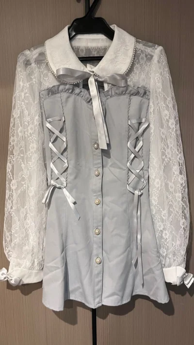 已经多次用挖煤姬购物了，购物体验非常棒比其他平台快多了，是靠谱的一个平台，最主要的是邮费和手续费相对便宜，物流也比较快，以后还会继续无限次使用的 