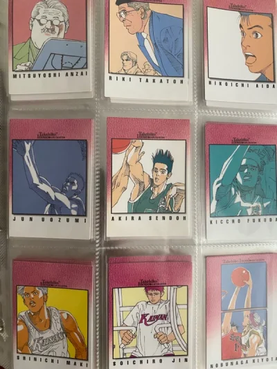 按时逛挖煤姬已经成为了习惯，收集纸片的乐趣充斥了整个休闲时光。大部分时间遇到的买家都非常奈斯，平台的物流也非常给力，基本很少再去别家购物了。希望以后挖煤姬可以不断强大，让买卖双方都能更好的交易与合作。