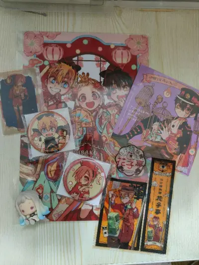 还是寄海运性价比较高，包装的很好，没有一点破损。自己填的面单，没有被税hhh。东西较国内还是很划算的，去鱼上基本上都贵一些，不如自己切，就是邮费有点肉疼不过也值得。