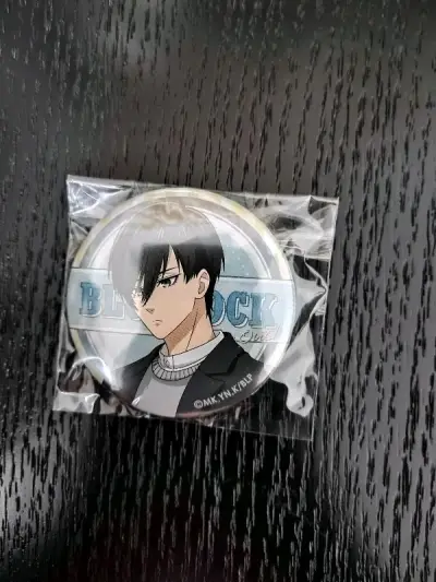 樱花妹那里卖的盲抽米米的价格也很好，竹蜻蜓回来比淘宝代购下定快多了，而且可以自己安排发货时间，不用等凑单