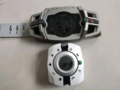 真的很喜欢，完全超出期望值，发货速度非常快，包装非常仔细、严实，客服态度很好，物流运送速度很快，很满意的一次购物。